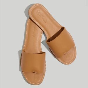 Women's Madewell Sandals